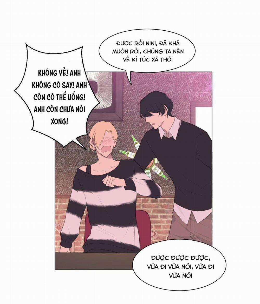 Định Kiến 8 trang 26