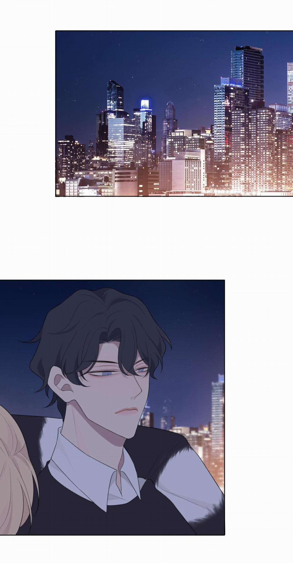 Định Kiến 8 trang 28