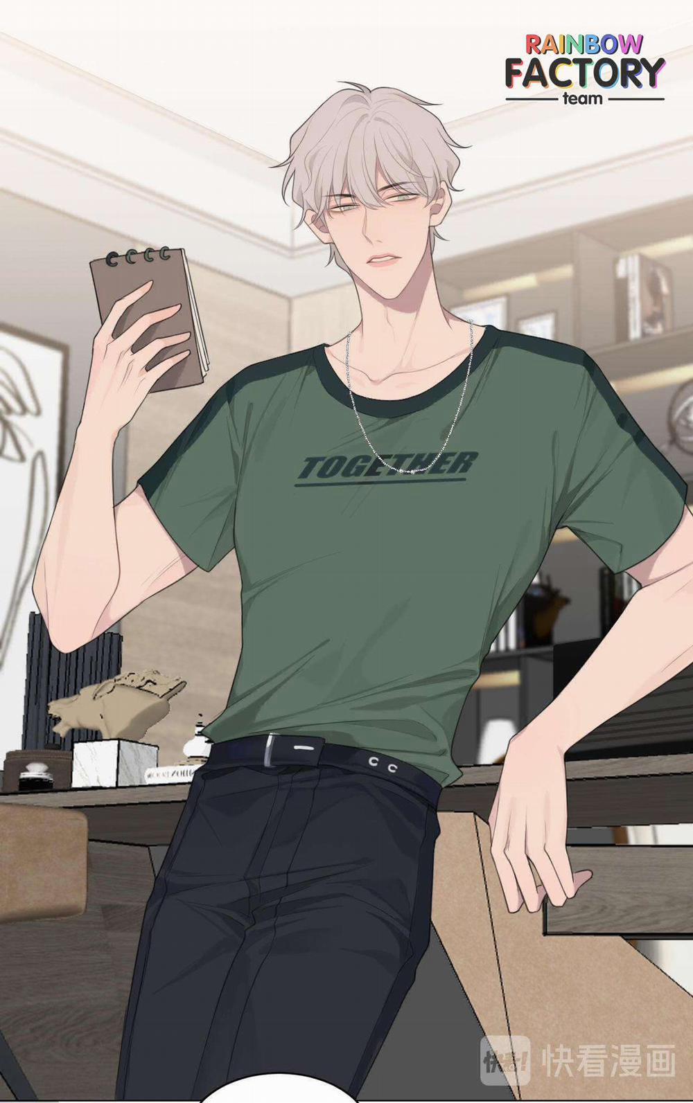 Định Kiến 8 trang 3