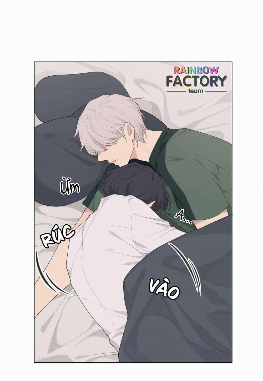 Định Kiến 8 trang 34