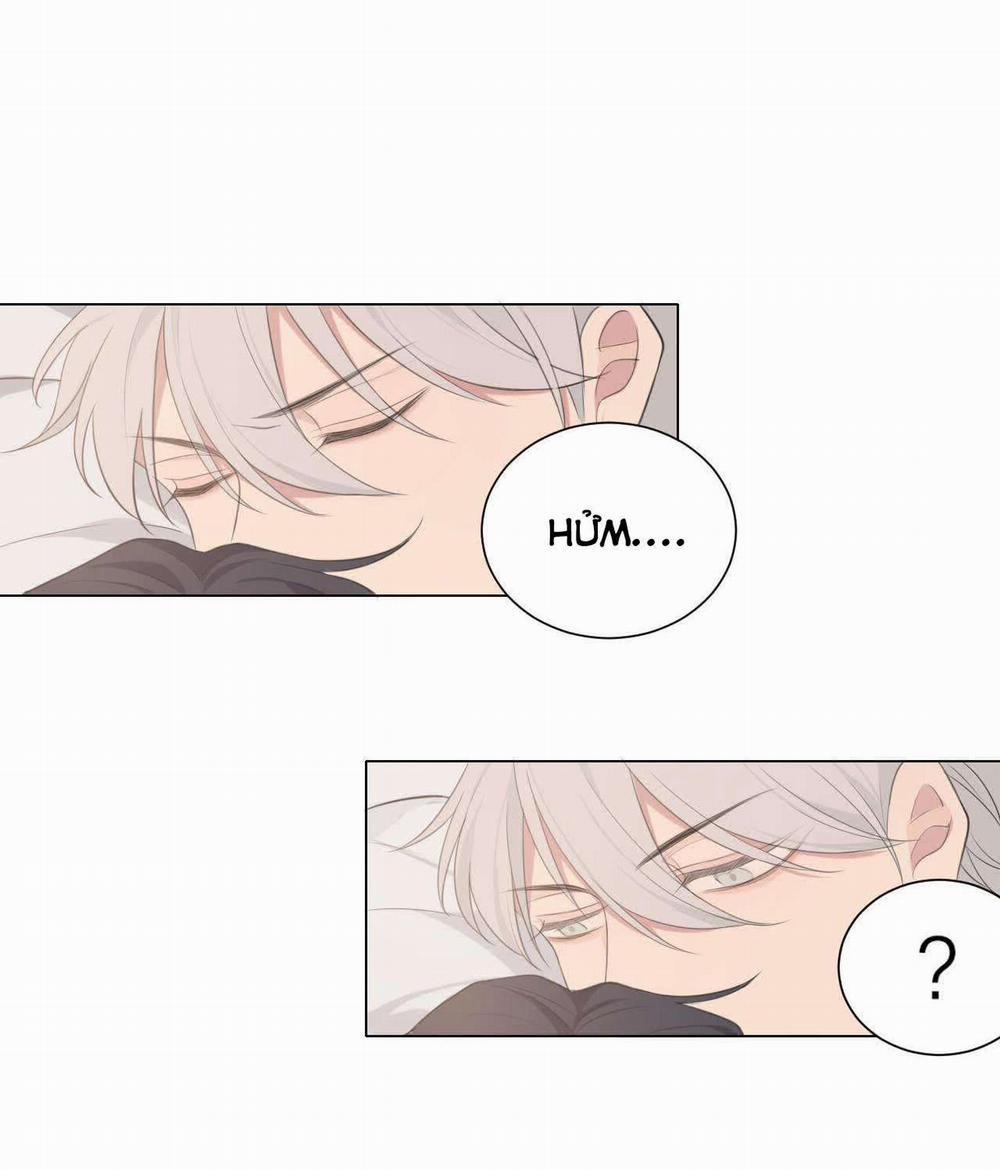 Định Kiến 8 trang 35