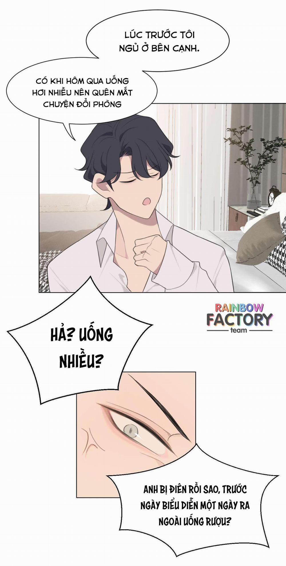 Định Kiến 8 trang 38