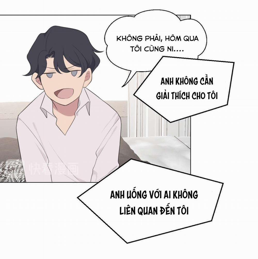 Định Kiến 8 trang 39