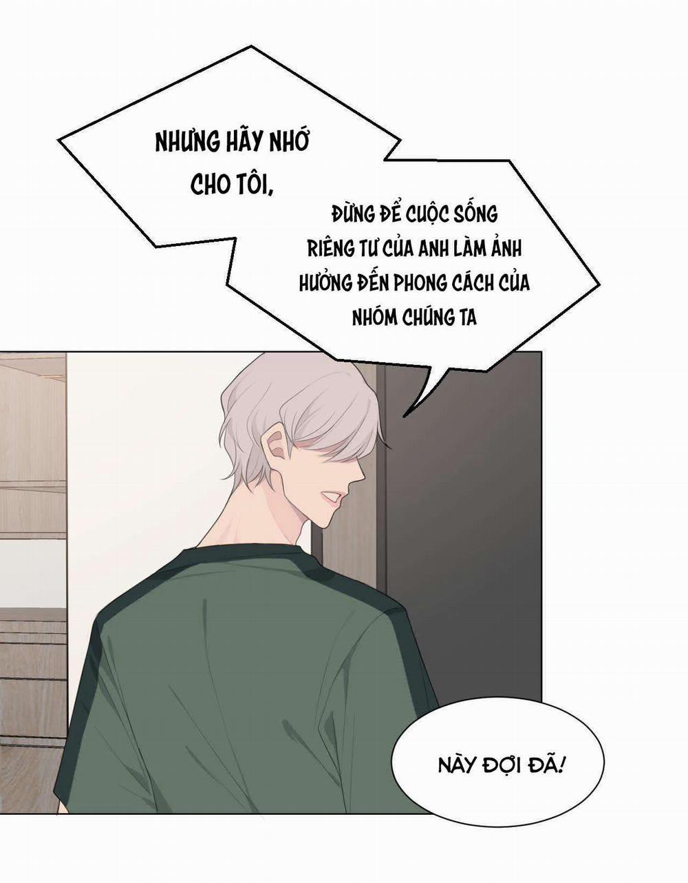 Định Kiến 8 trang 40