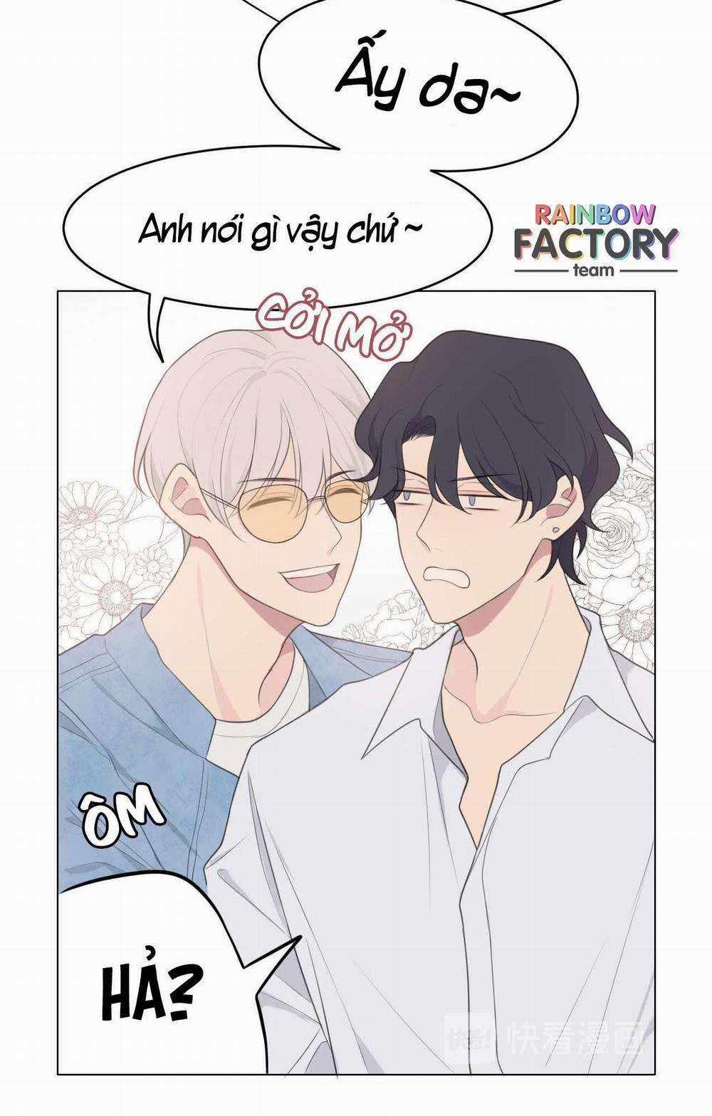 Định Kiến 8 trang 46