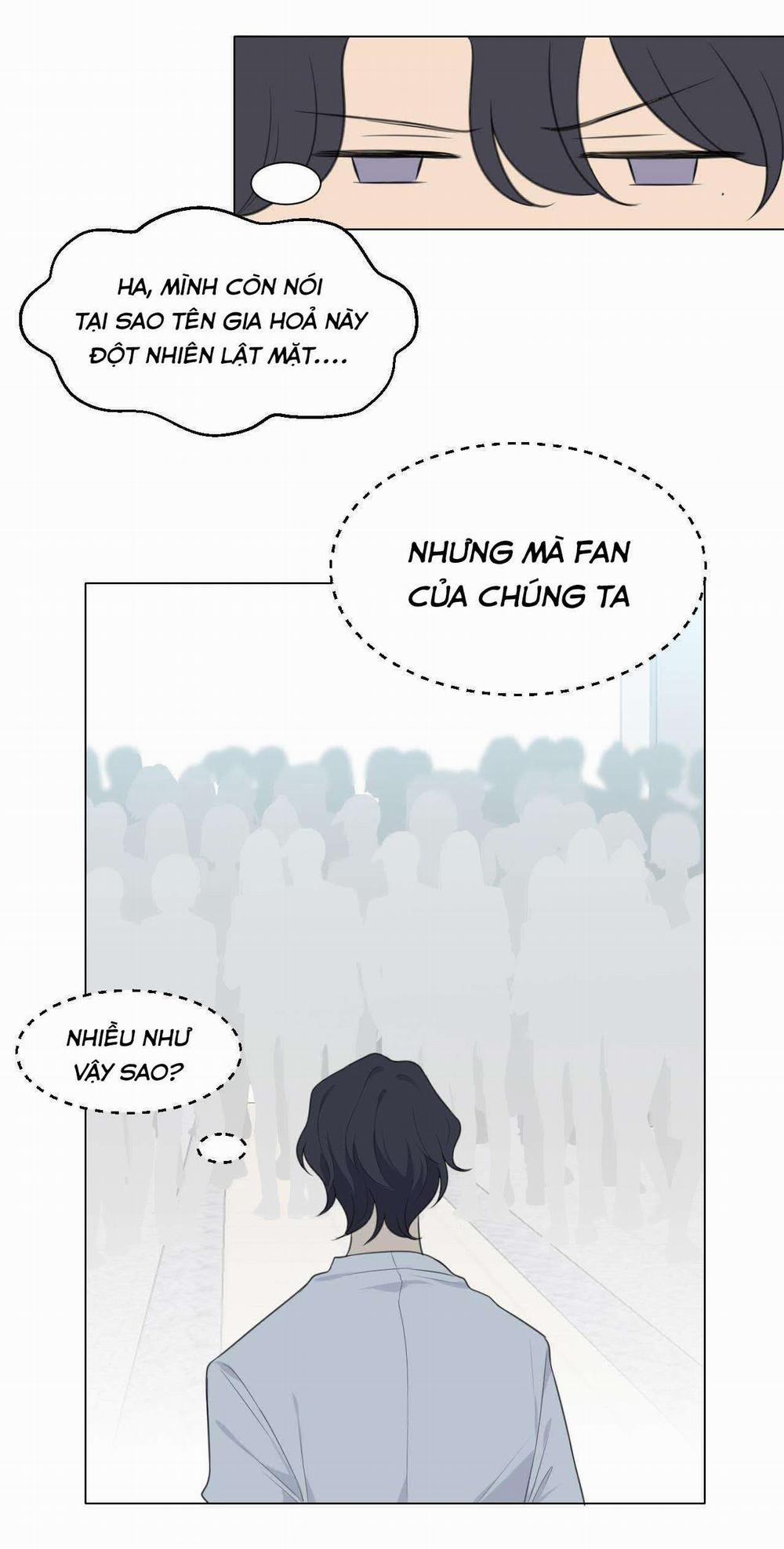 Định Kiến 8 trang 48