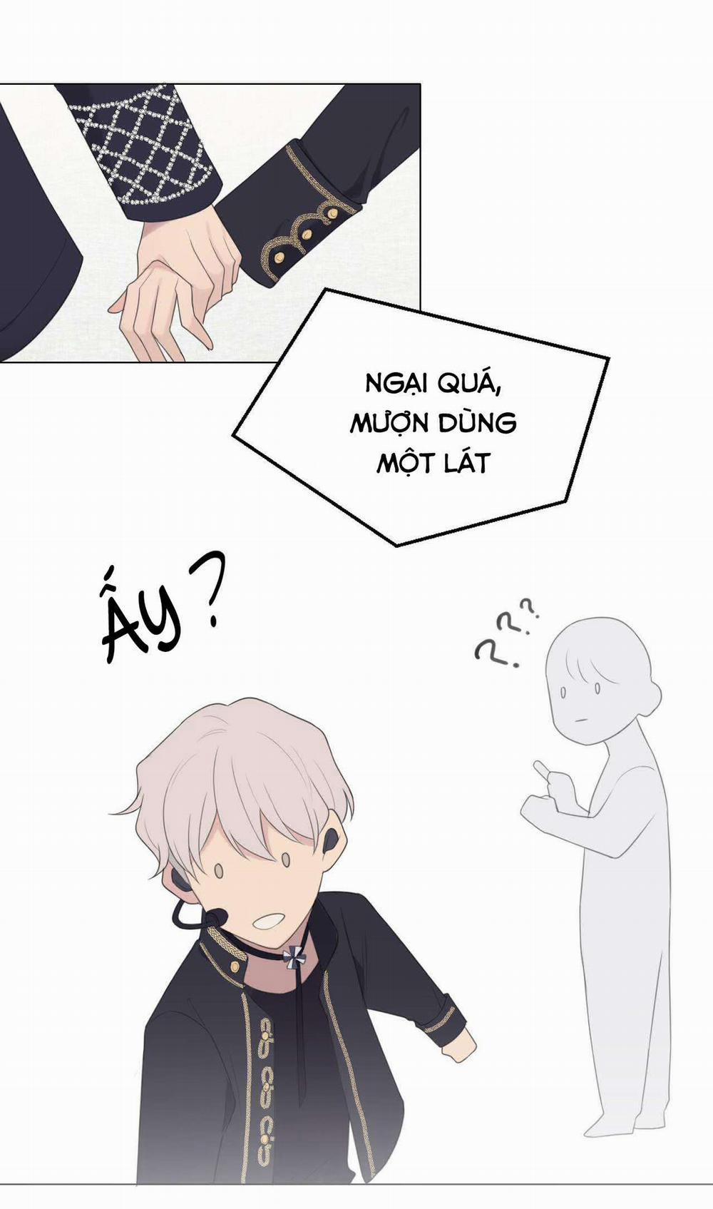 Định Kiến 8 trang 52