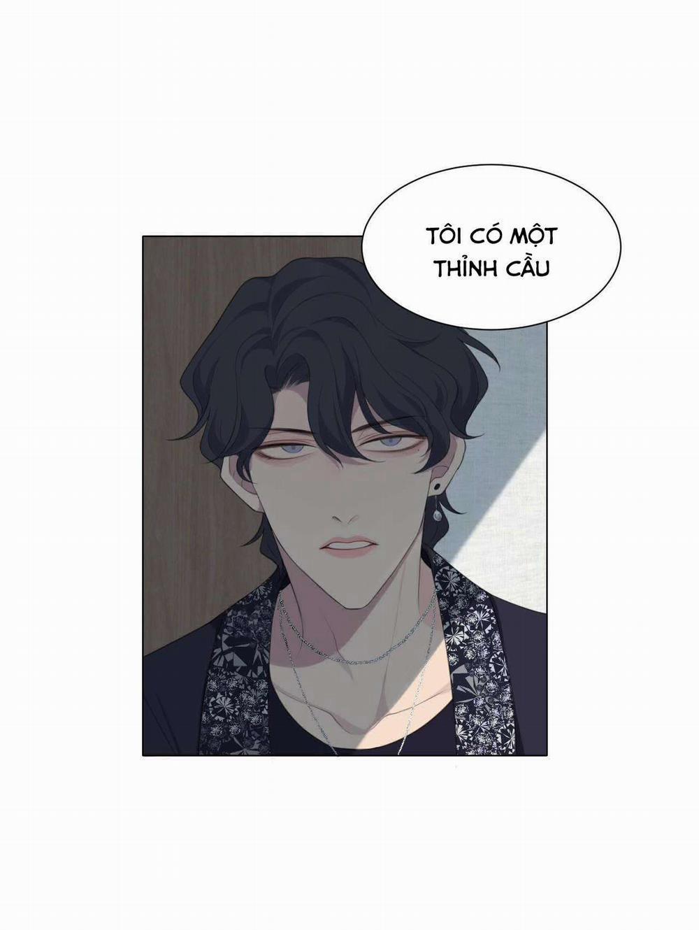 Định Kiến 8 trang 55