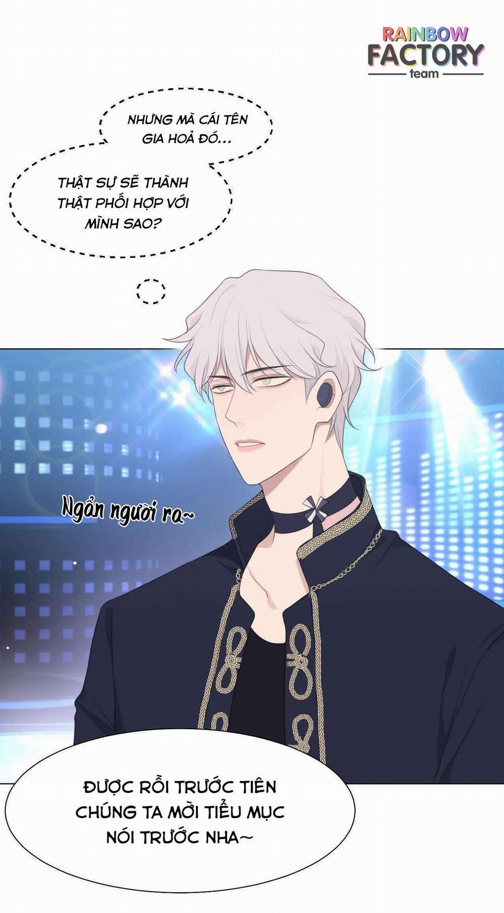 Định Kiến 9 trang 10