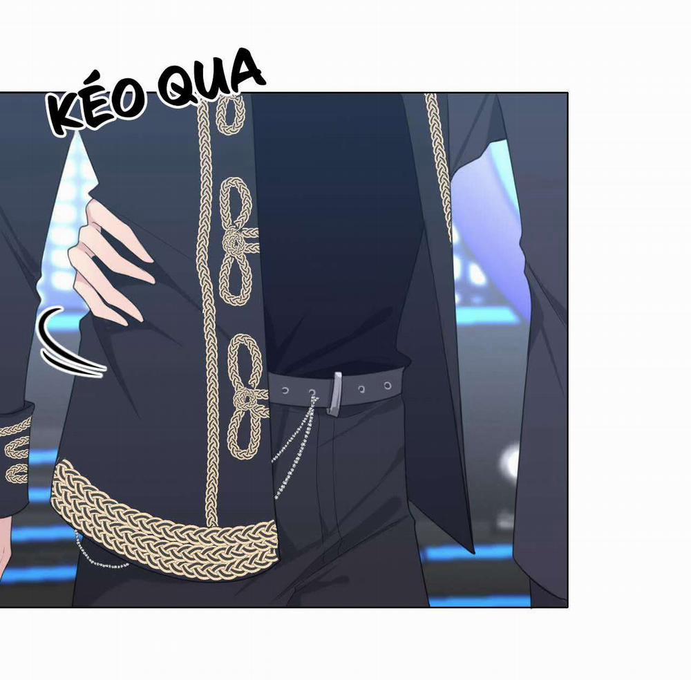 Định Kiến 9 trang 12