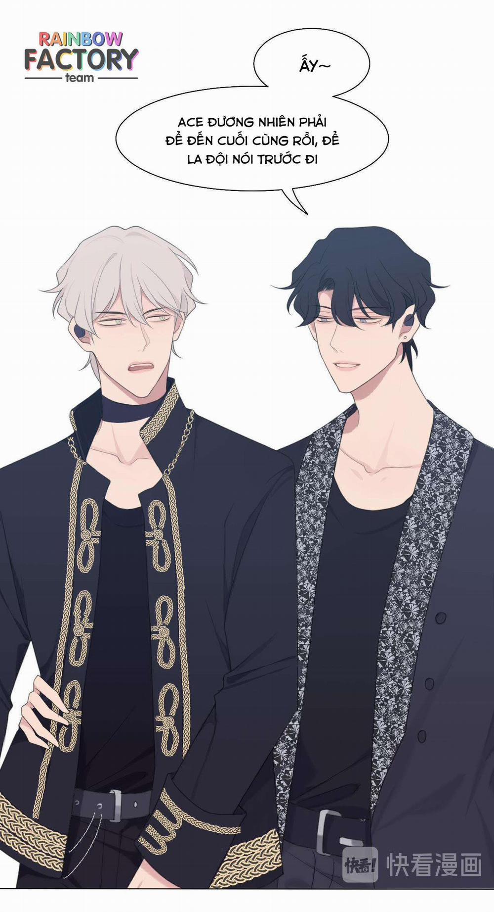 Định Kiến 9 trang 13