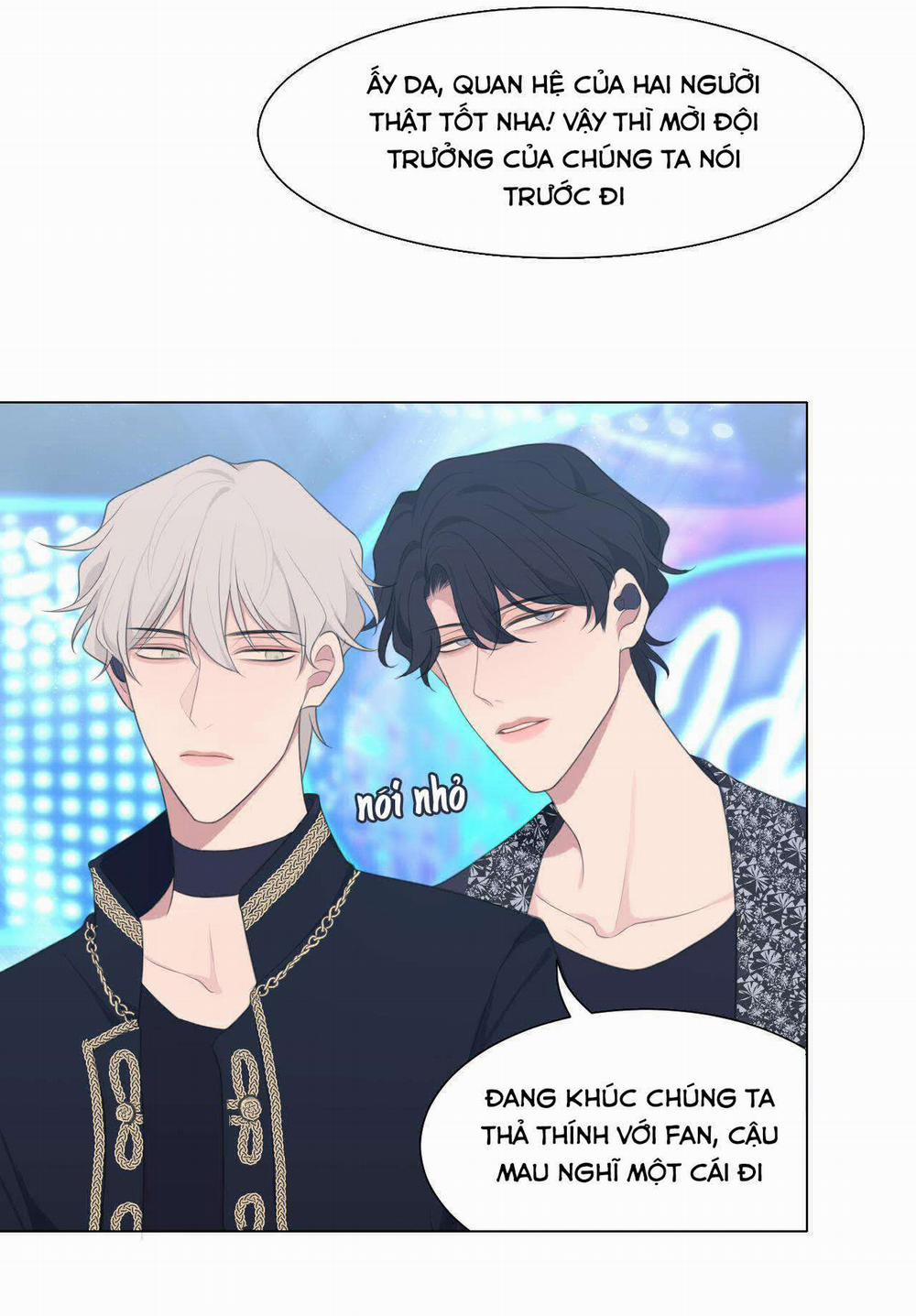 Định Kiến 9 trang 14