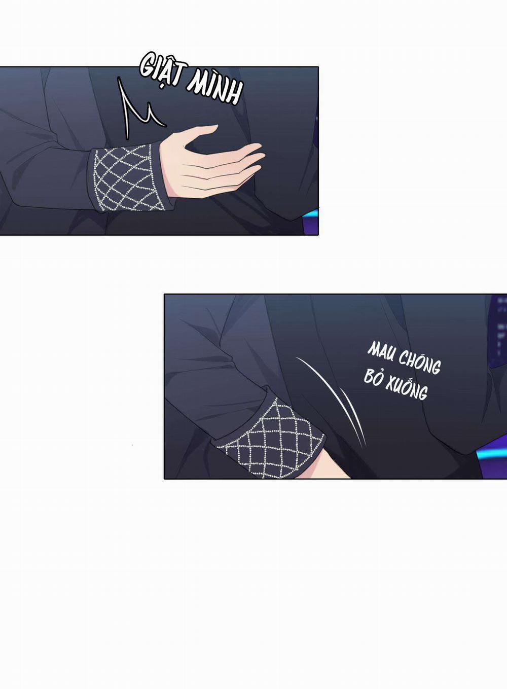 Định Kiến 9 trang 16