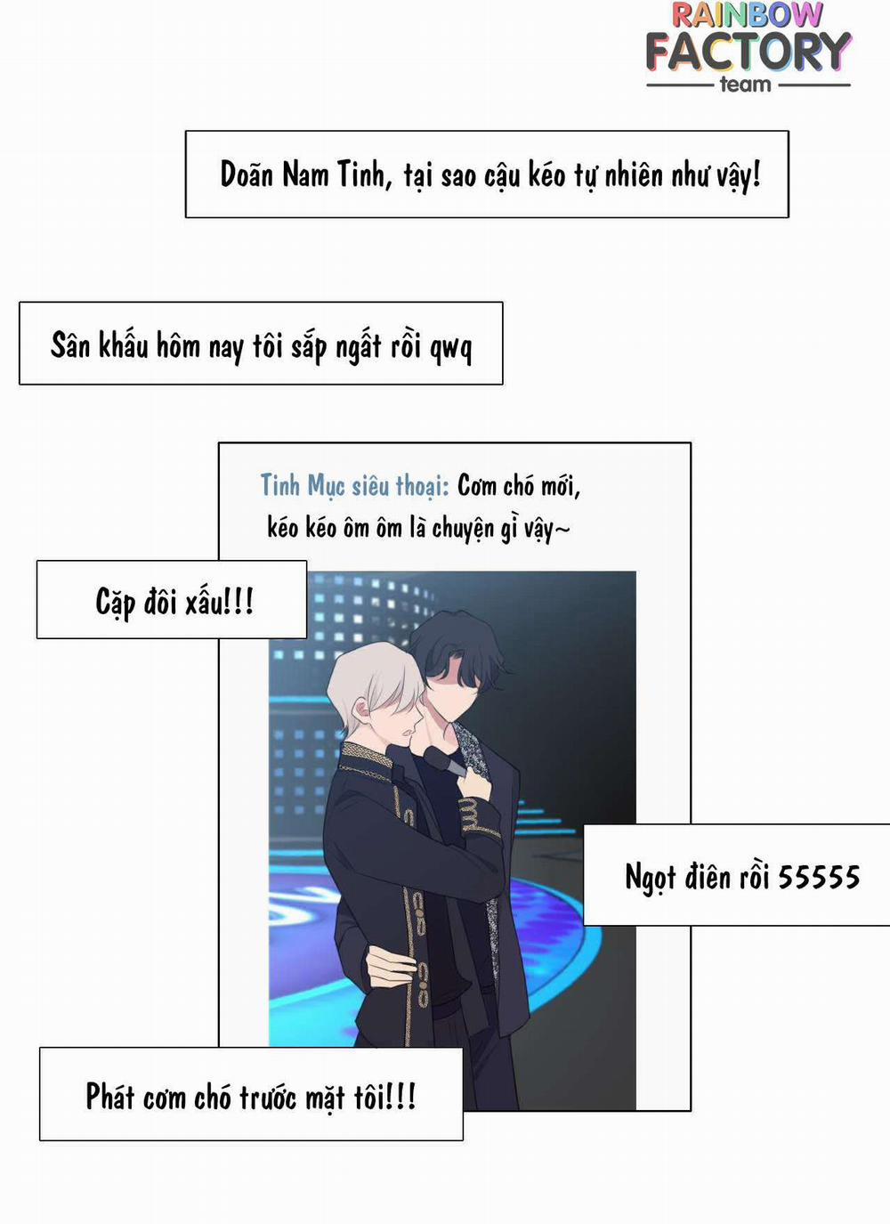 Định Kiến 9 trang 17