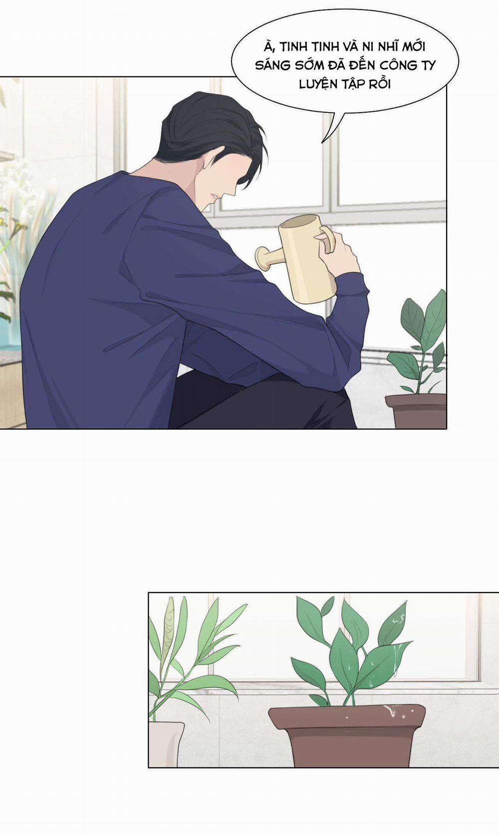 Định Kiến 9 trang 20