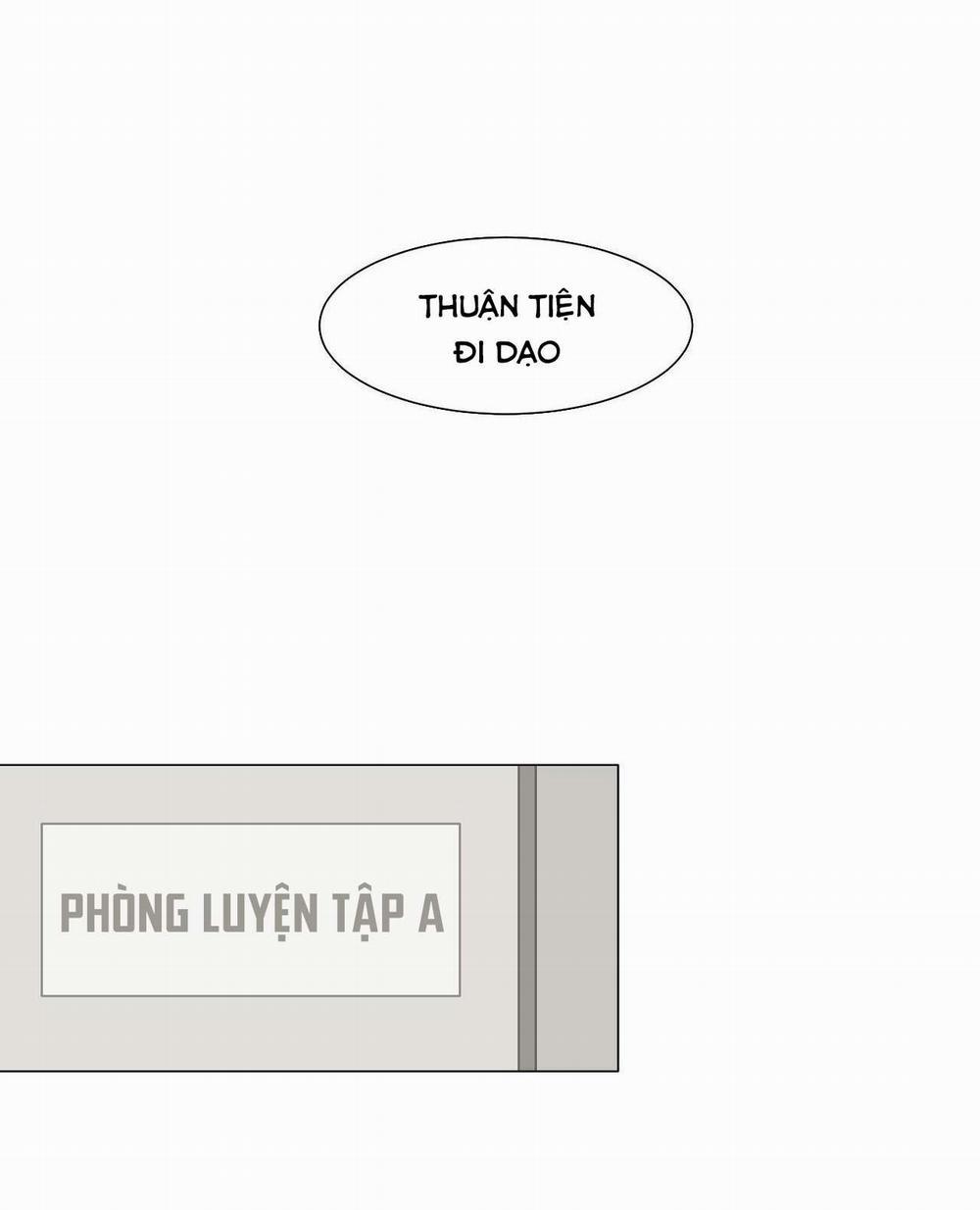 Định Kiến 9 trang 23