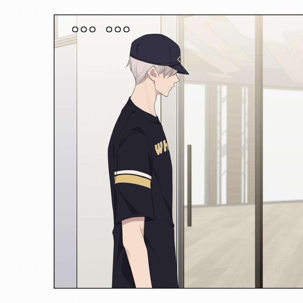 Định Kiến 9 trang 24