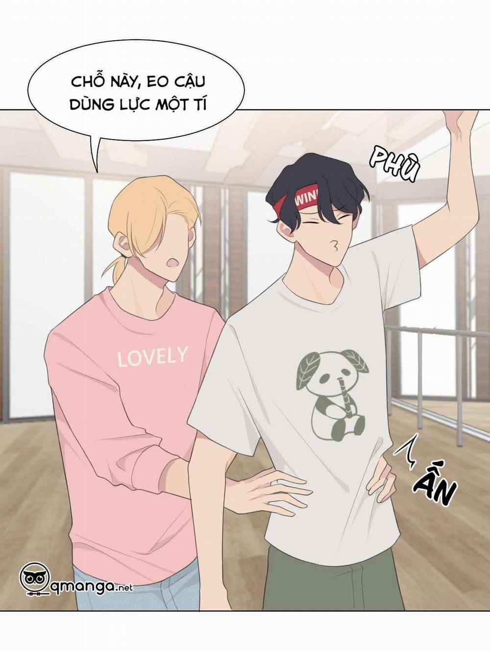 Định Kiến 9 trang 28