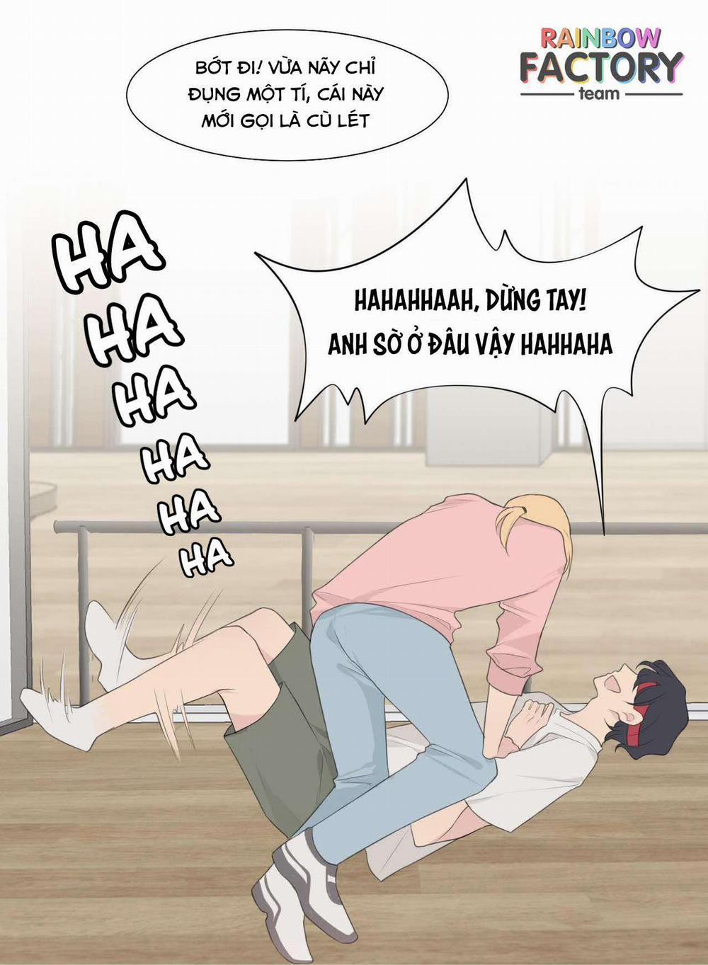 Định Kiến 9 trang 30