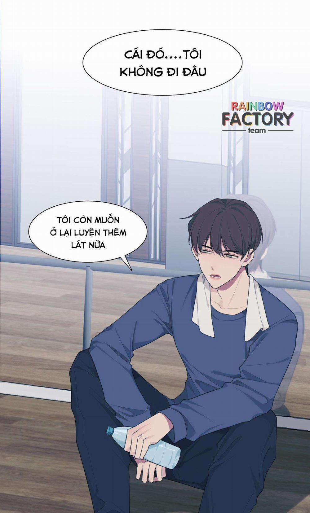 Định Kiến 9 trang 36