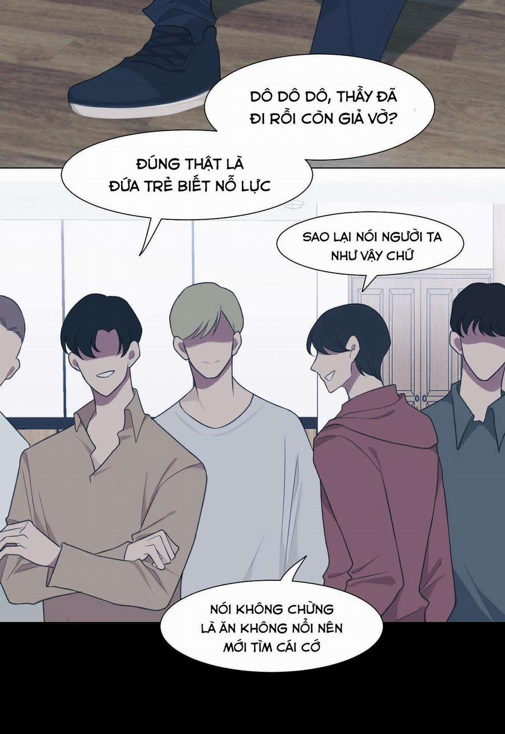 Định Kiến 9 trang 37