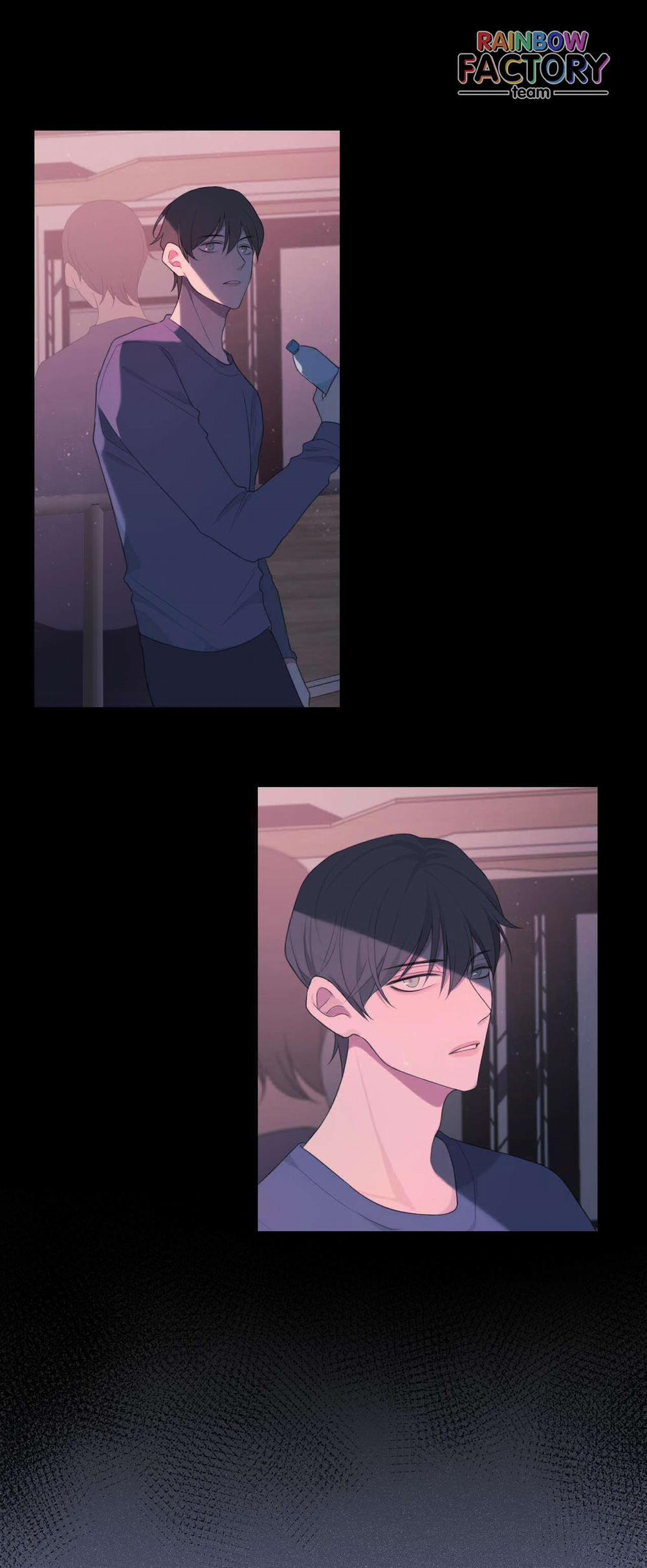 Định Kiến 9 trang 42