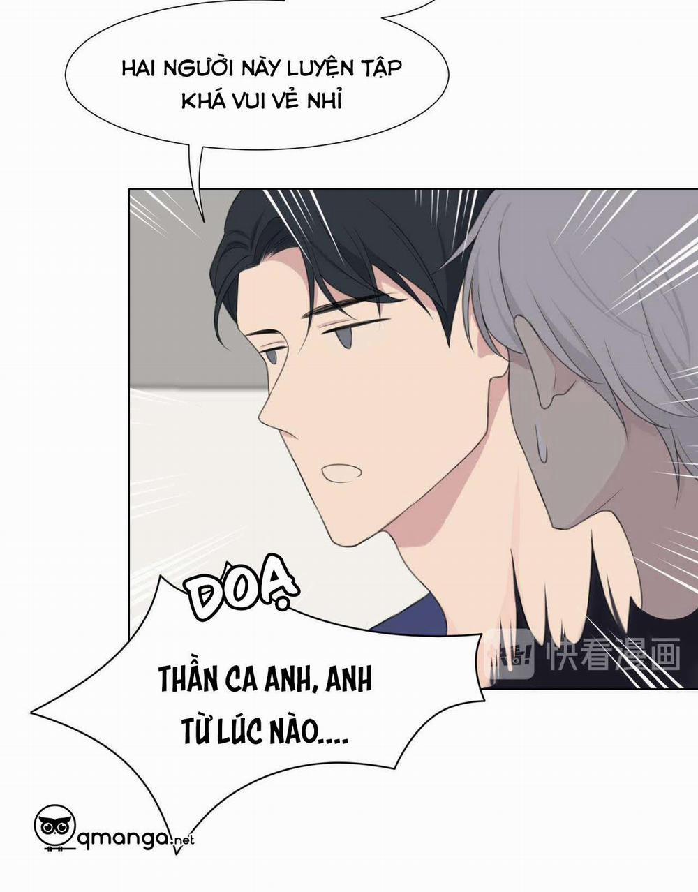 Định Kiến 9 trang 44