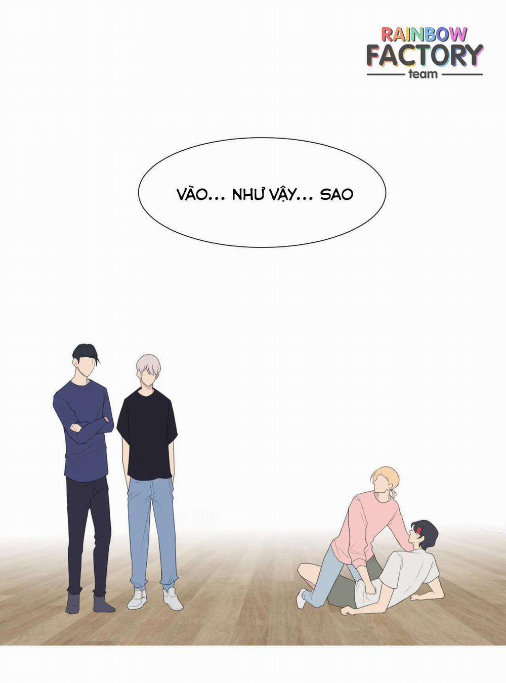 Định Kiến 9 trang 46