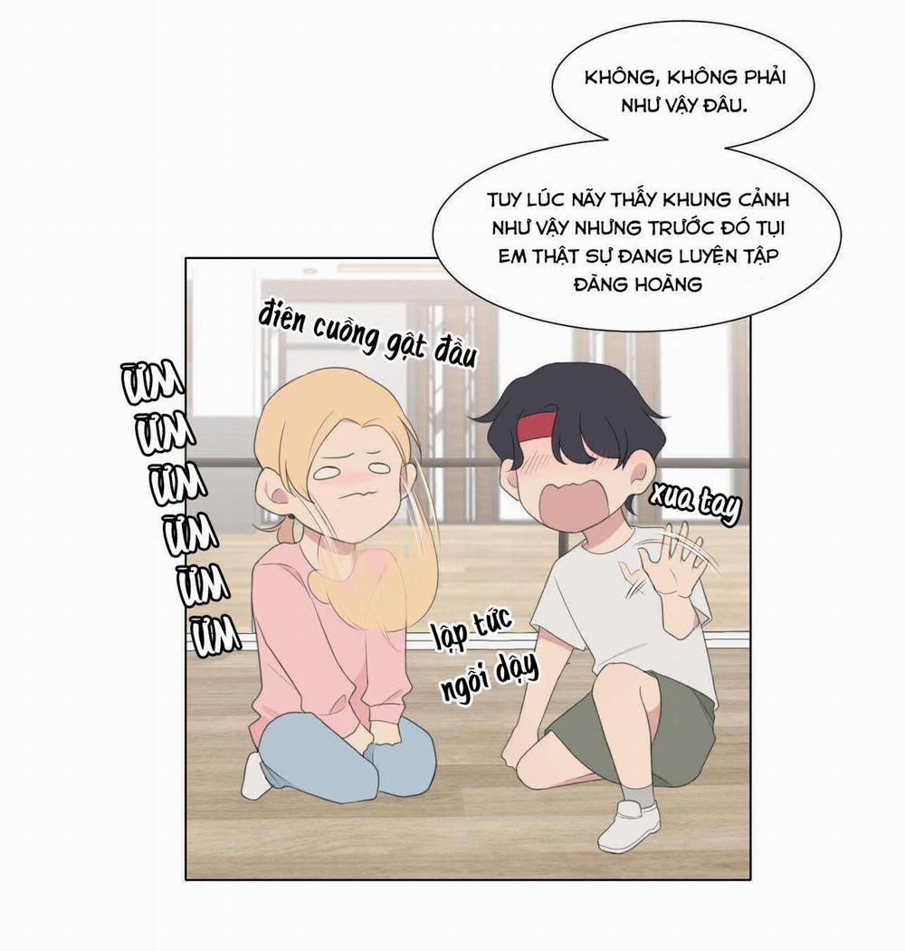 Định Kiến 9 trang 47