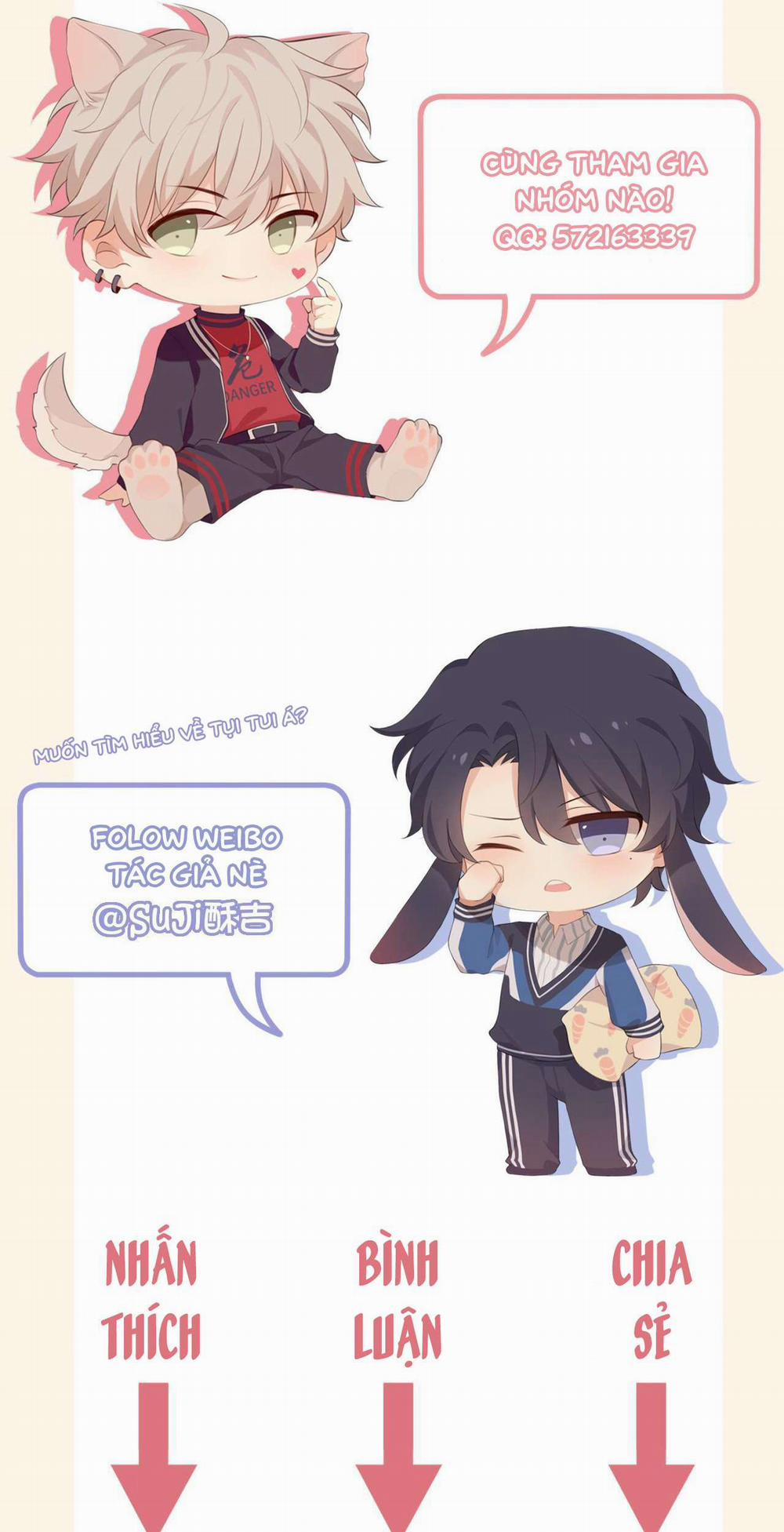 Định Kiến 9 trang 51