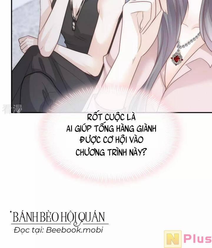 Đỉnh Lưu Niên Hạ Thèm Muốn Tôi Đã Lâu 14 trang 23