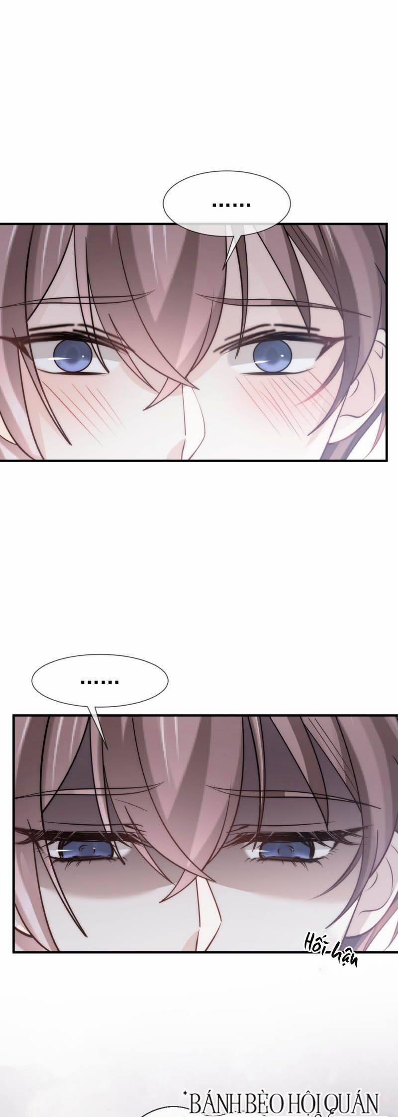 Đỉnh Lưu Niên Hạ Thèm Muốn Tôi Đã Lâu 32 trang 13