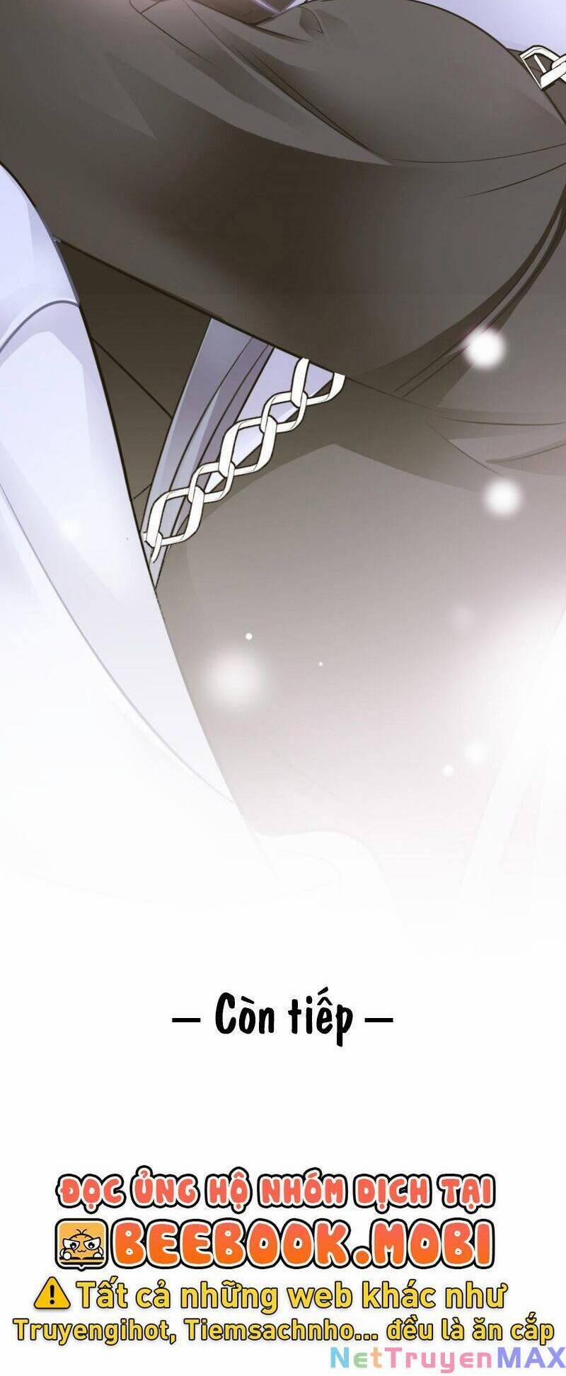 Đỉnh Lưu Niên Hạ Thèm Muốn Tôi Đã Lâu 35 trang 42