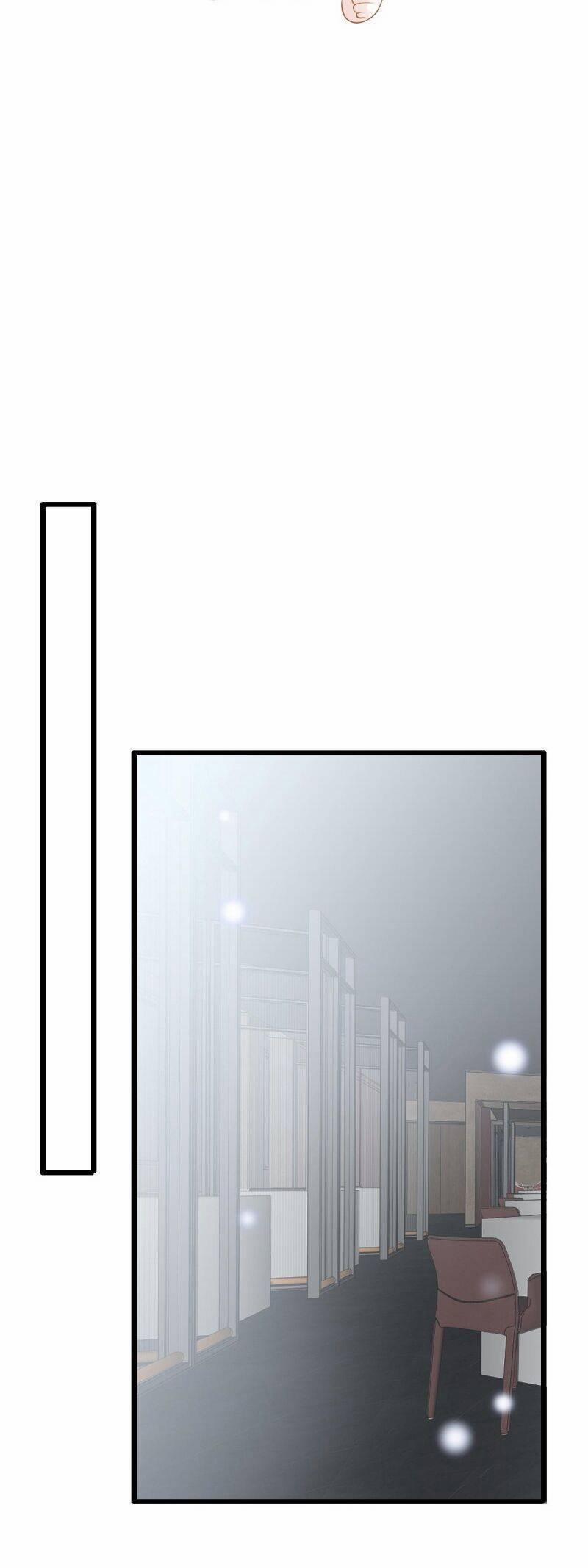 Đỉnh Lưu Niên Hạ Thèm Muốn Tôi Đã Lâu 35 trang 9