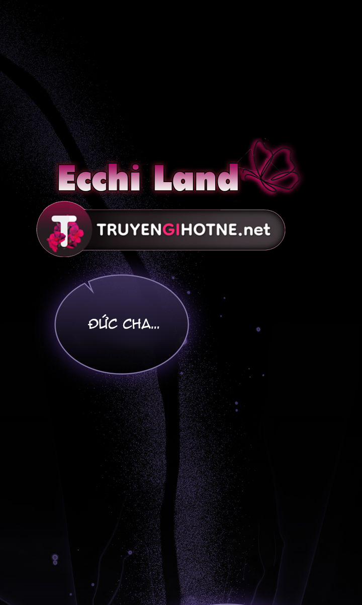 Định Mệnh An Bài Đôi Ta 1.1 trang 1