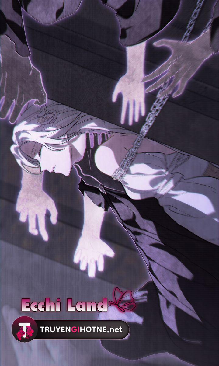 Định Mệnh An Bài Đôi Ta 1.1 trang 10