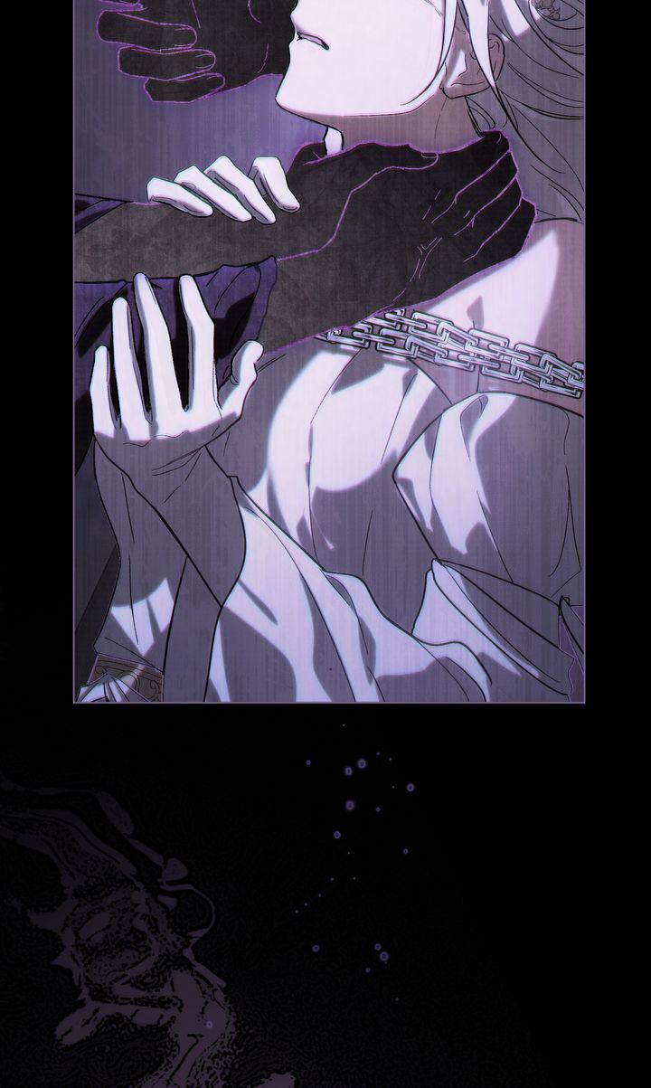 Định Mệnh An Bài Đôi Ta 1.1 trang 13