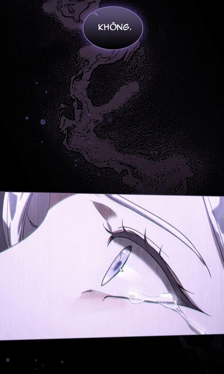 Định Mệnh An Bài Đôi Ta 1.1 trang 14