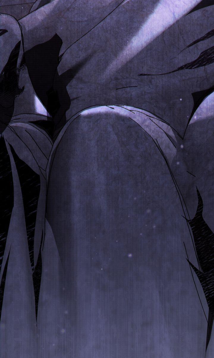 Định Mệnh An Bài Đôi Ta 1.1 trang 16