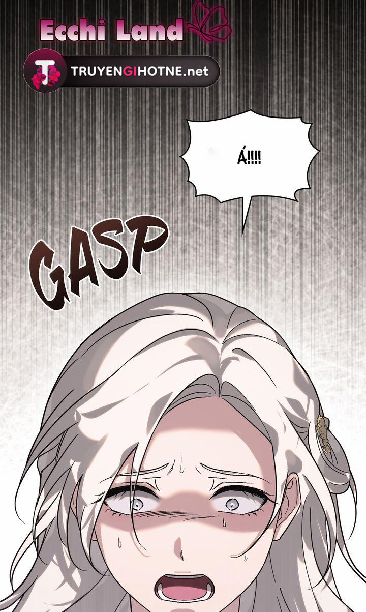 Định Mệnh An Bài Đôi Ta 1.1 trang 22