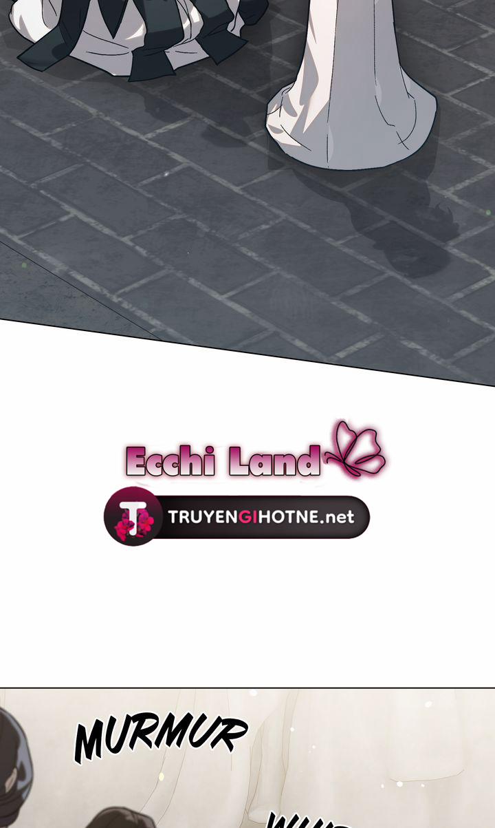 Định Mệnh An Bài Đôi Ta 1.1 trang 25