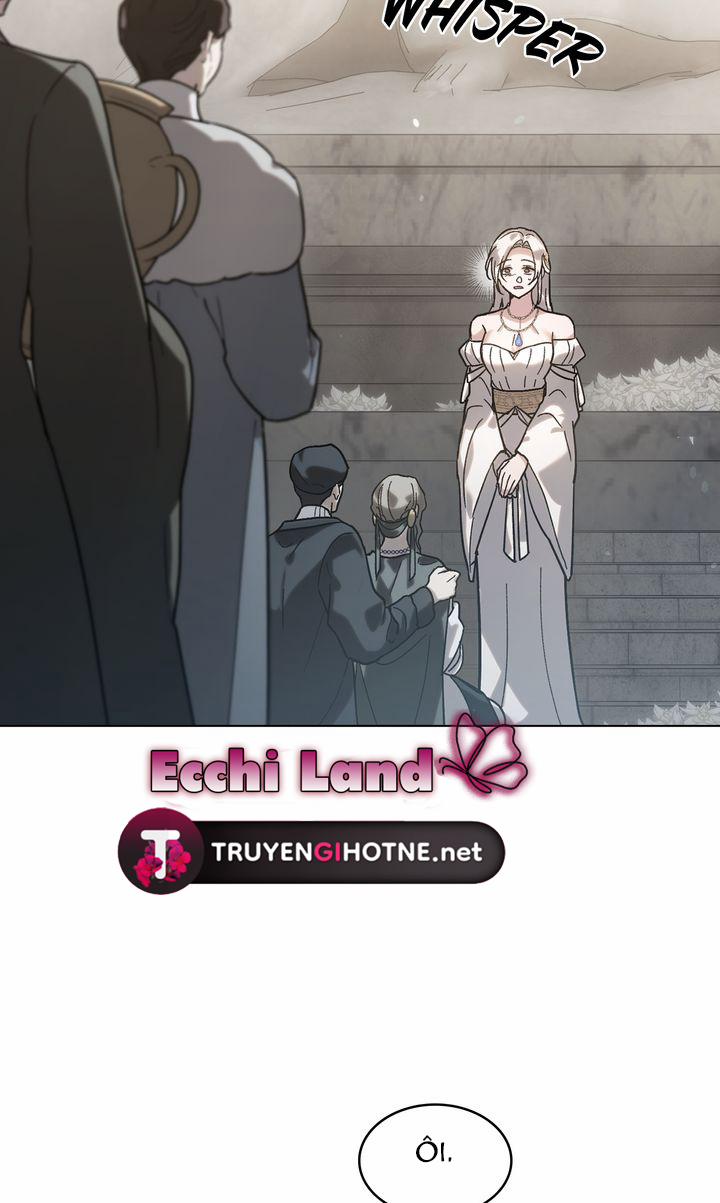 Định Mệnh An Bài Đôi Ta 1.1 trang 26