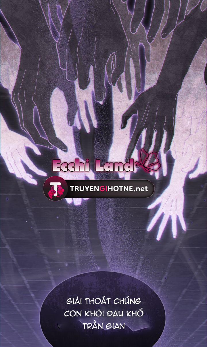 Định Mệnh An Bài Đôi Ta 1.1 trang 3