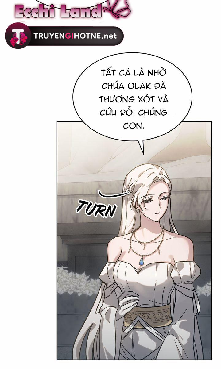 Định Mệnh An Bài Đôi Ta 1.1 trang 35