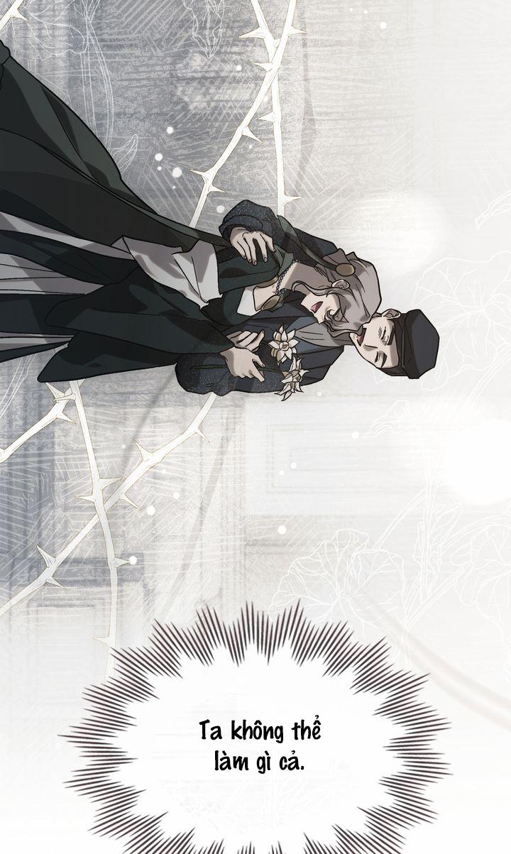 Định Mệnh An Bài Đôi Ta 1.1 trang 42