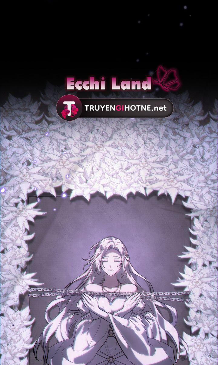 Định Mệnh An Bài Đôi Ta 1.1 trang 5