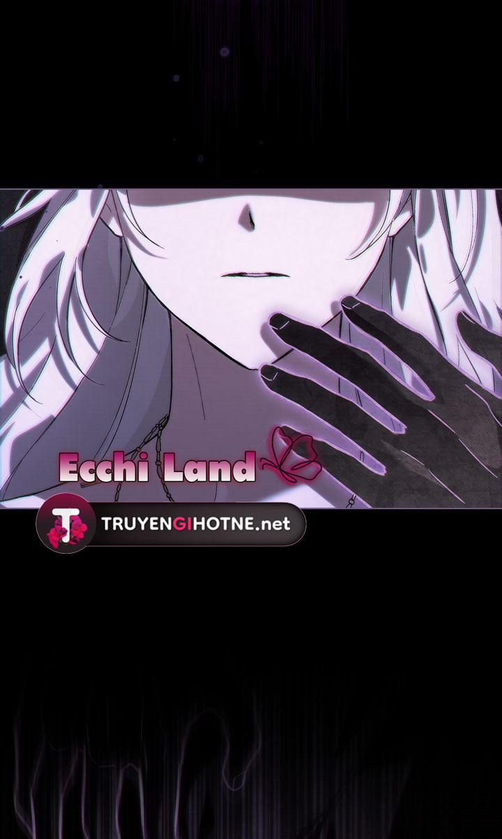 Định Mệnh An Bài Đôi Ta 1.1 trang 8