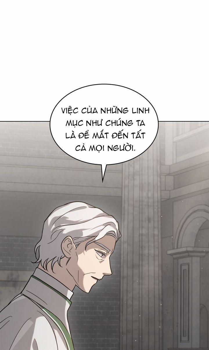 Định Mệnh An Bài Đôi Ta 1.2 trang 0