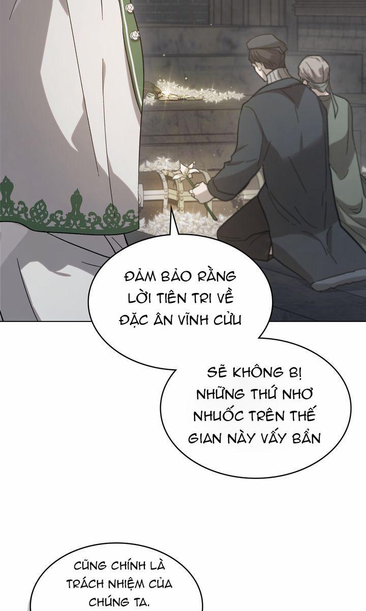 Định Mệnh An Bài Đôi Ta 1.2 trang 1