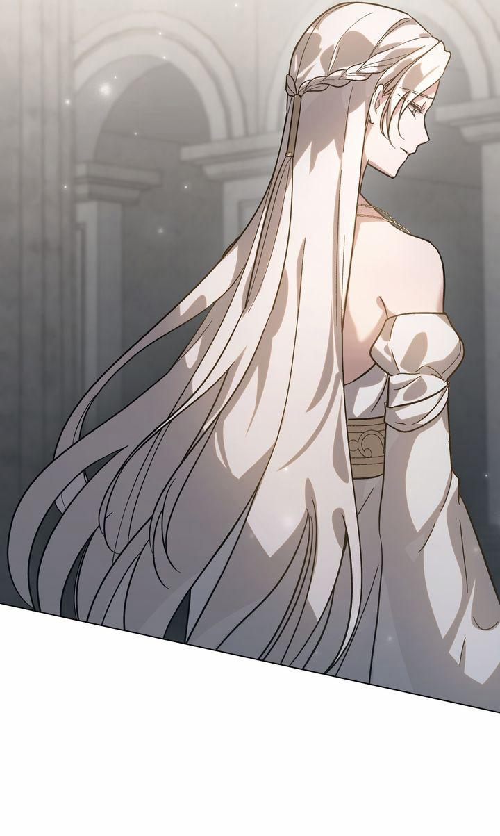 Định Mệnh An Bài Đôi Ta 1.2 trang 12